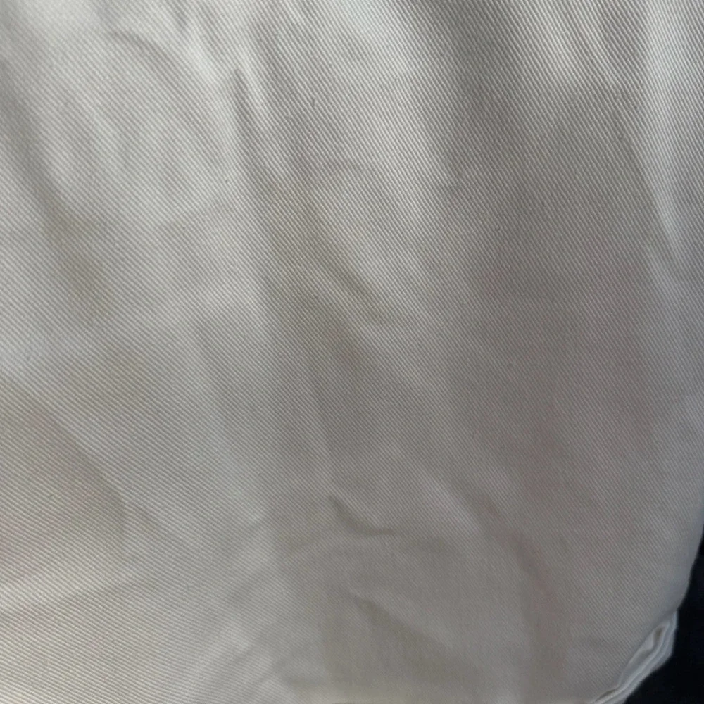 NEW Ikea Back Cushion Single Sofa Cover KIVIK 201.831.74 Blekinge White Zip LRG